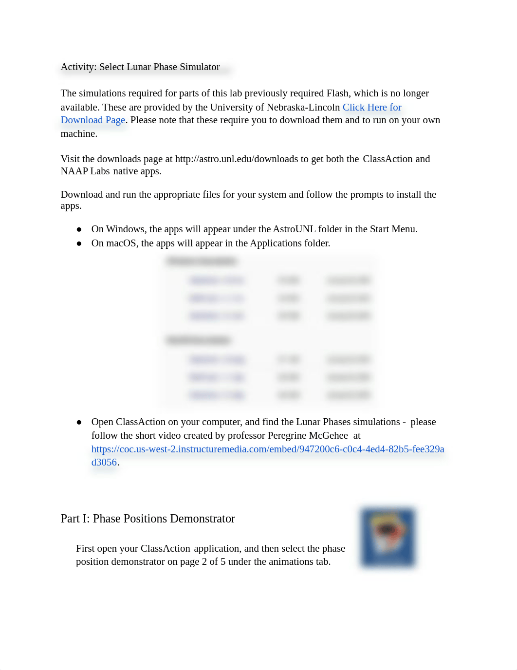 Remote_  Moon Phases Modeling and Simulation Lab V2.docx (1).pdf_docjrgl6jr1_page3