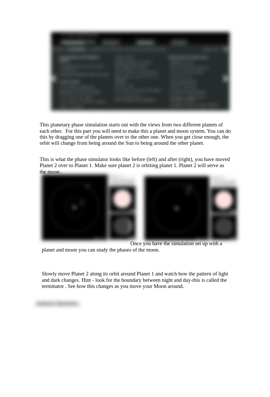 Remote_  Moon Phases Modeling and Simulation Lab V2.docx (1).pdf_docjrgl6jr1_page4