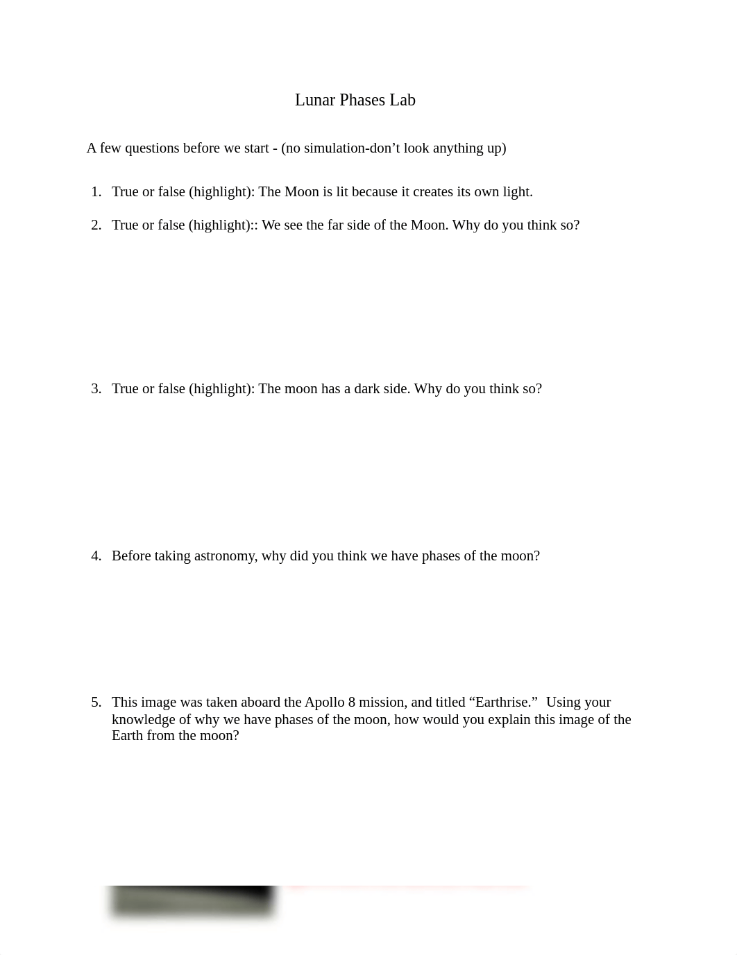 Remote_  Moon Phases Modeling and Simulation Lab V2.docx (1).pdf_docjrgl6jr1_page1