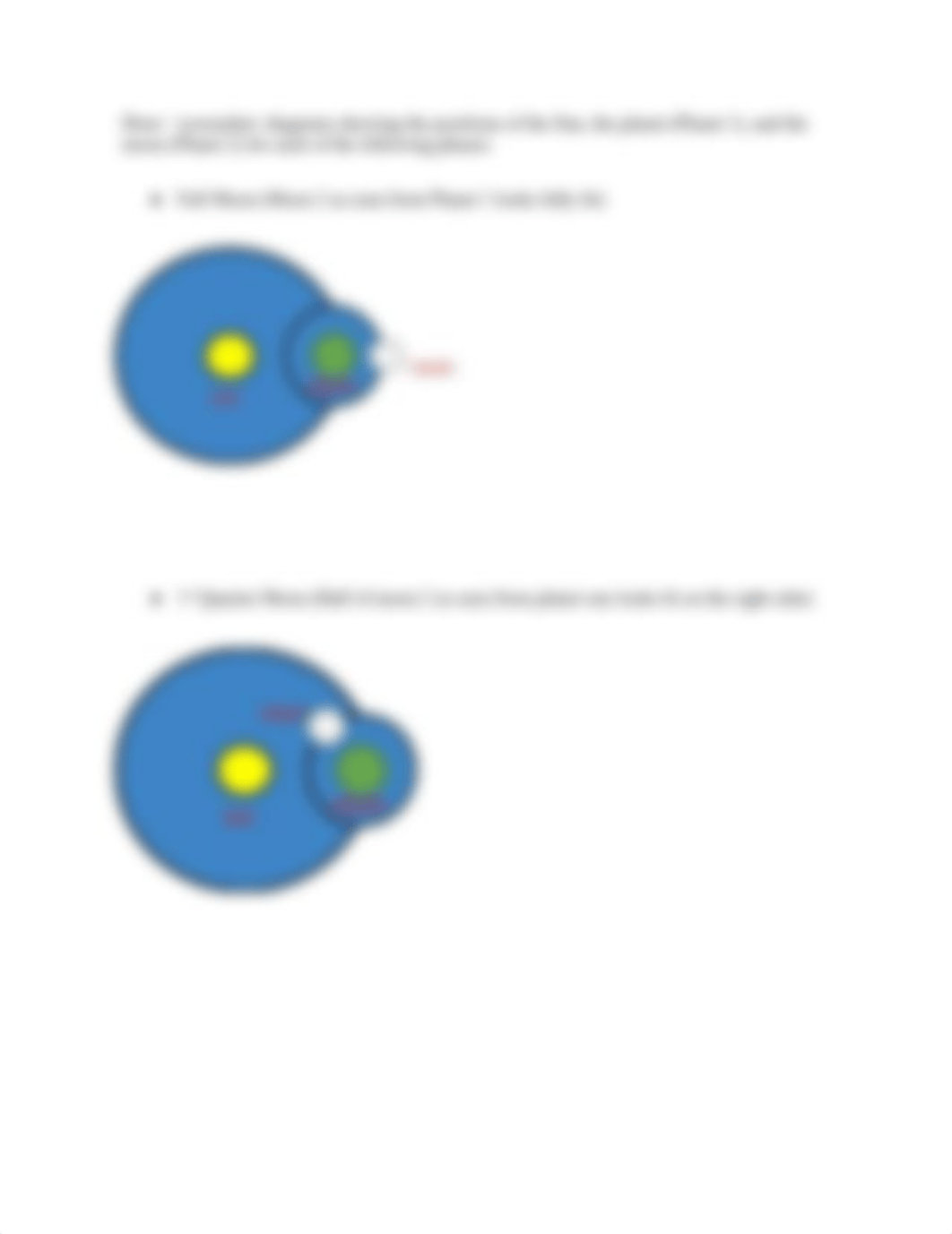 Remote_  Moon Phases Modeling and Simulation Lab V2.docx (1).pdf_docjrgl6jr1_page5