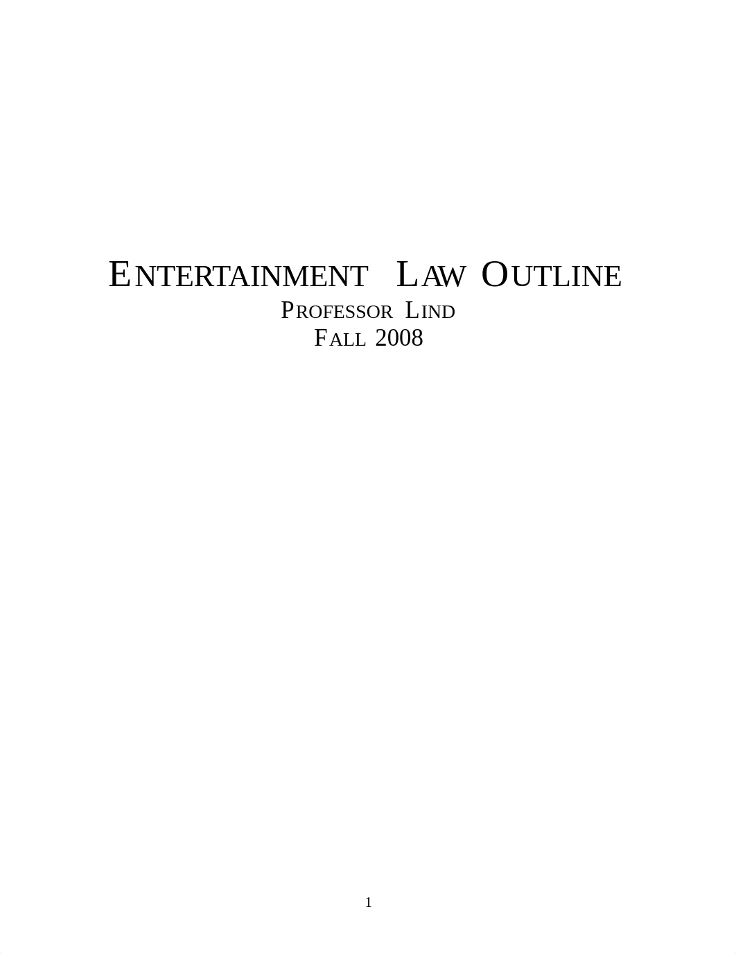 Entertainment Law Outline (Lind).docx.doc_dockckpiu77_page1