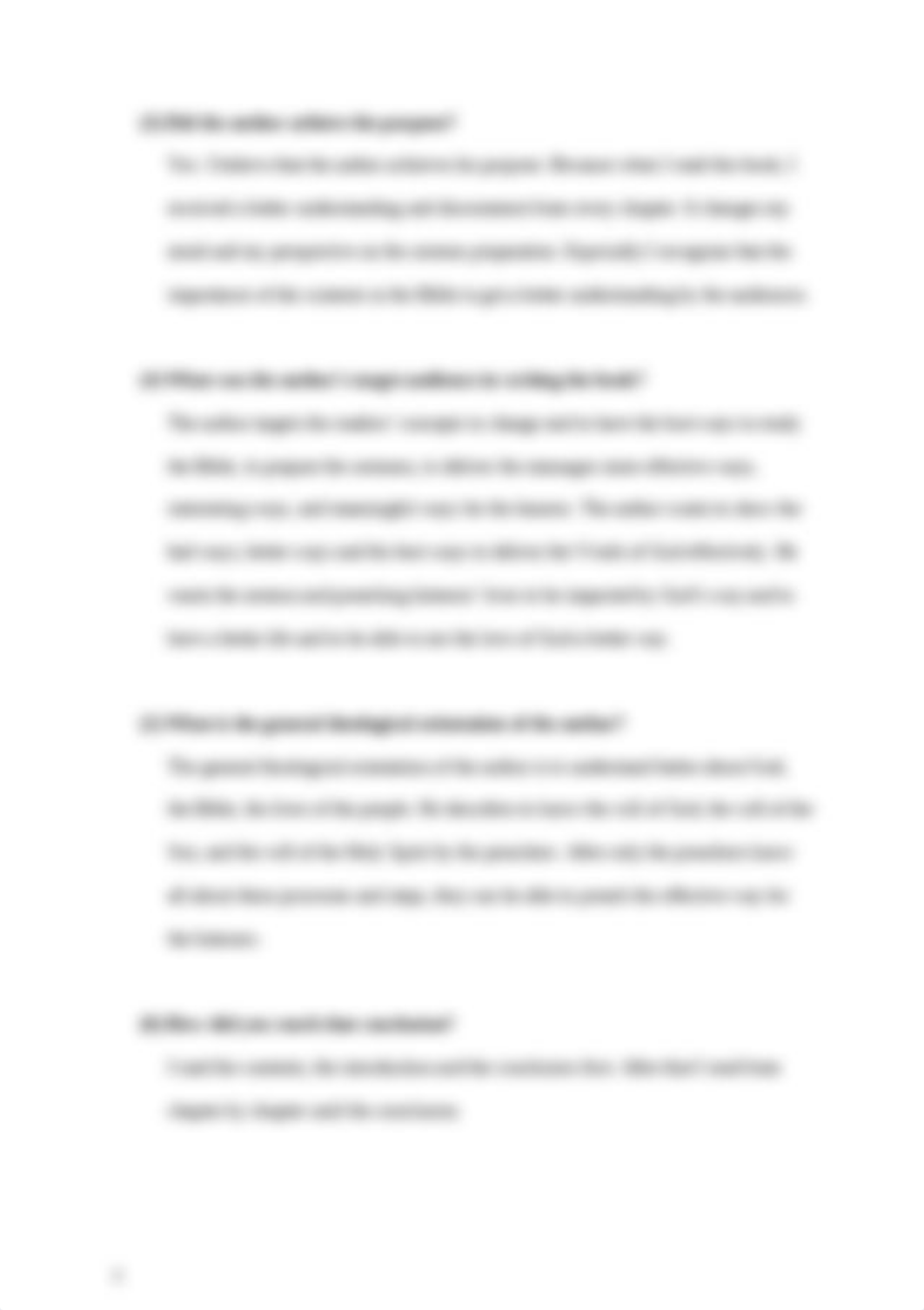 Book Review- Lal Ruat Thang .docx_dockcptv6ib_page3