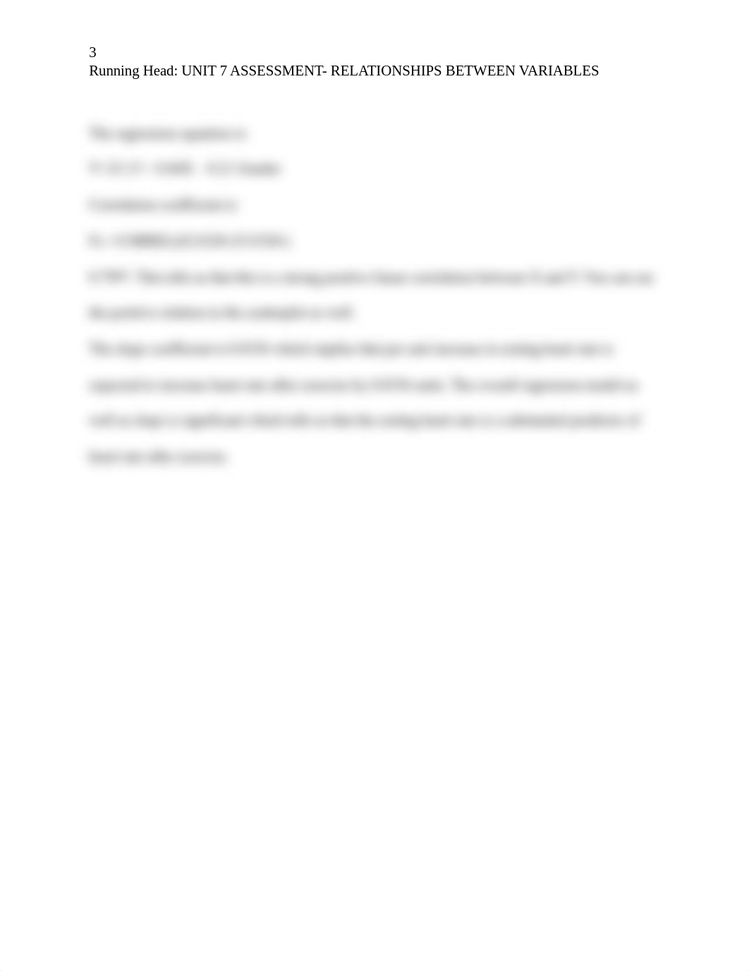 UNIT7ASSESSMENT.docx_dockmus0e63_page3