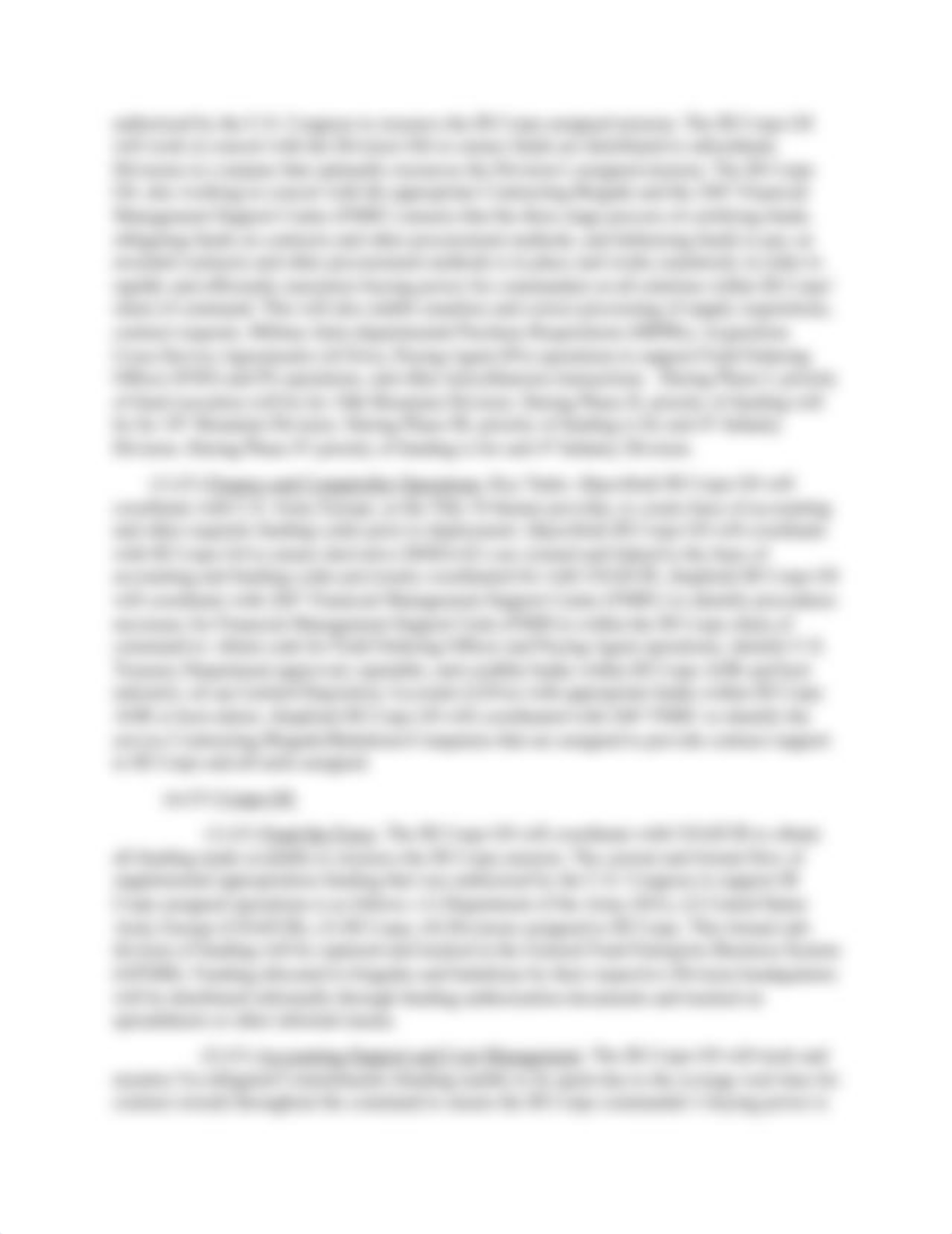 M363DL_ANNEX_F_APP_2_TAB_B_Finance.docx_docku7mc72j_page3