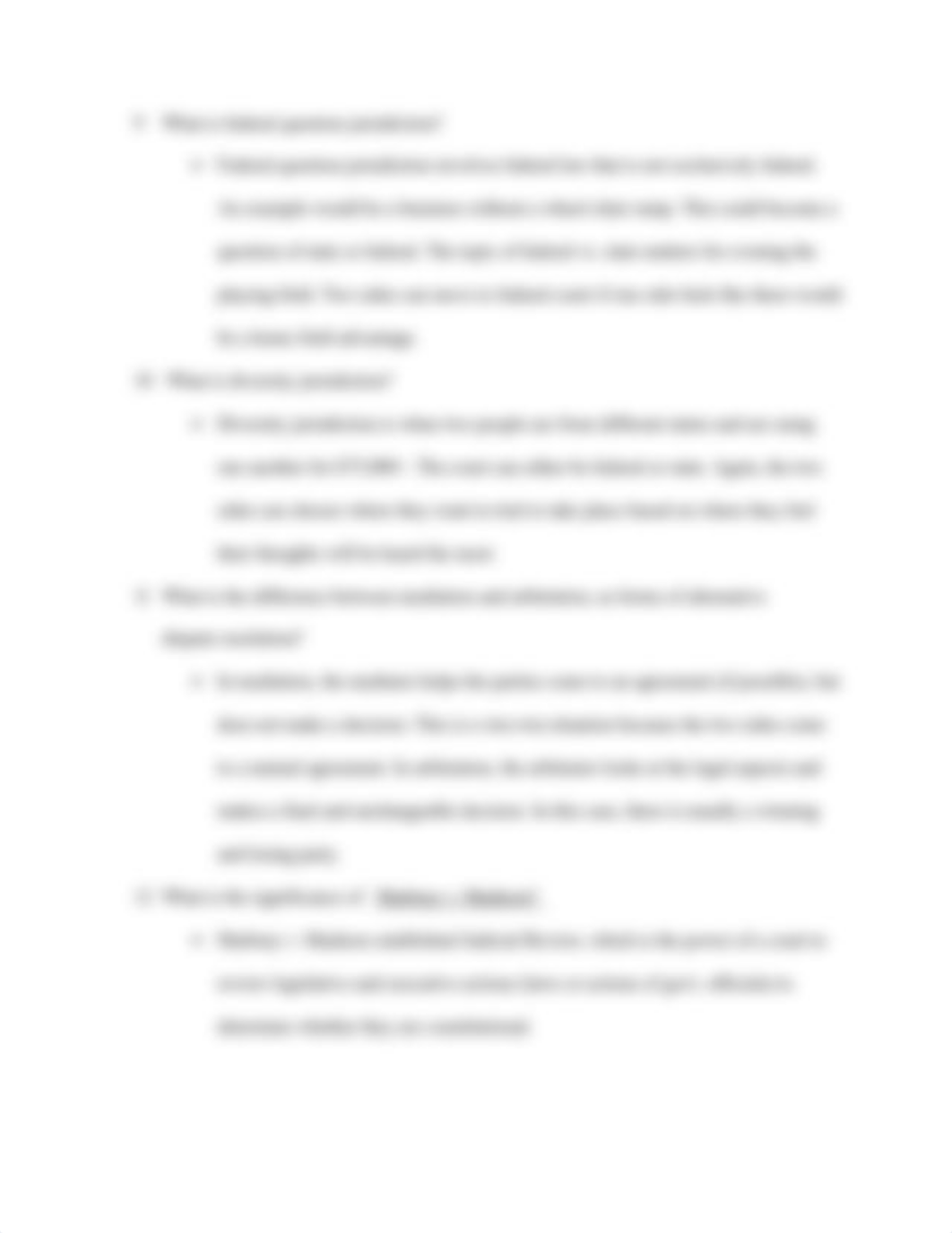 BL 2013_ Legal Environment of Business; Exam #1 .docx_dockv286pbn_page3