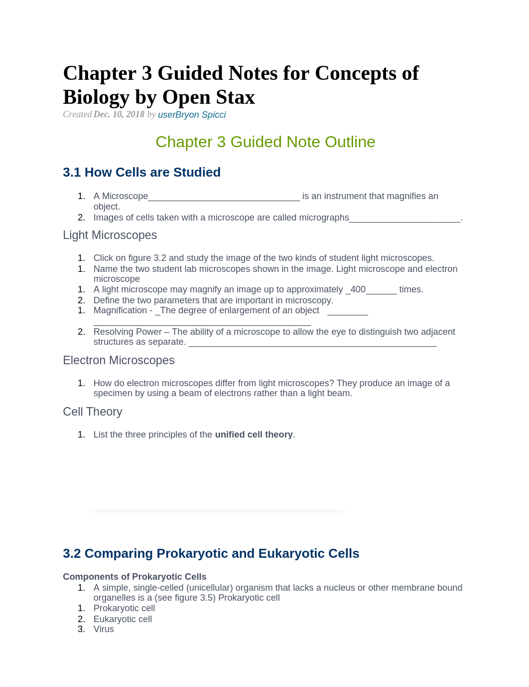 chapter 3 Outline.docx_docl69agom1_page1