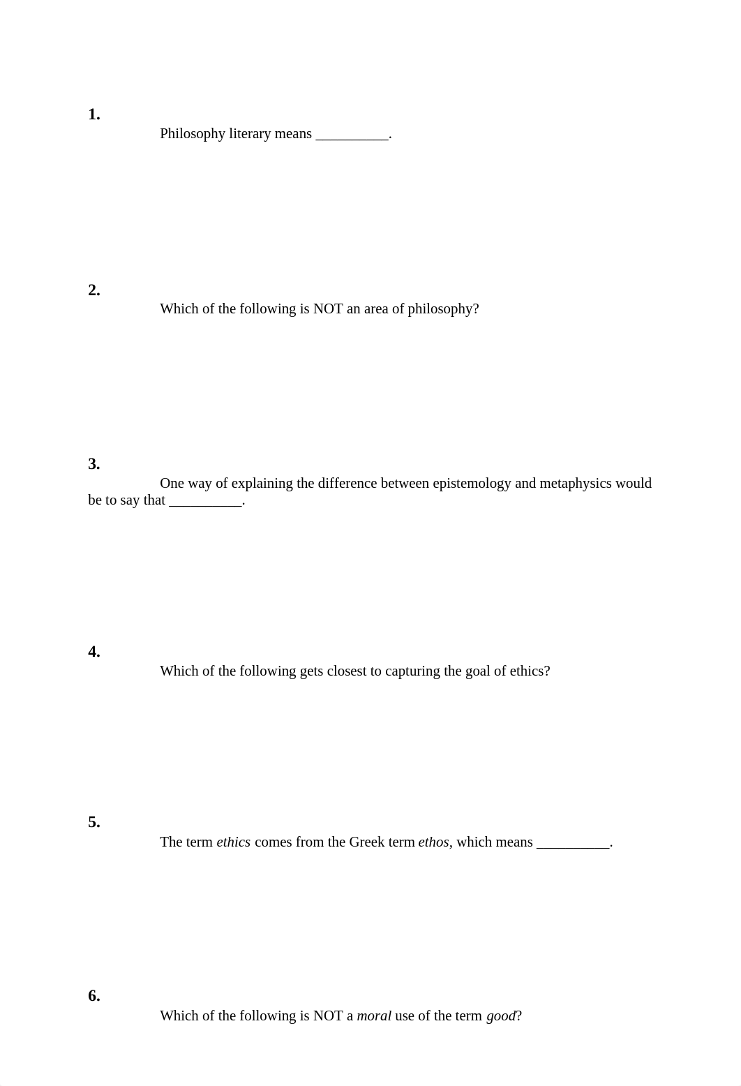 chapter 1 post test_docl7835kj6_page1