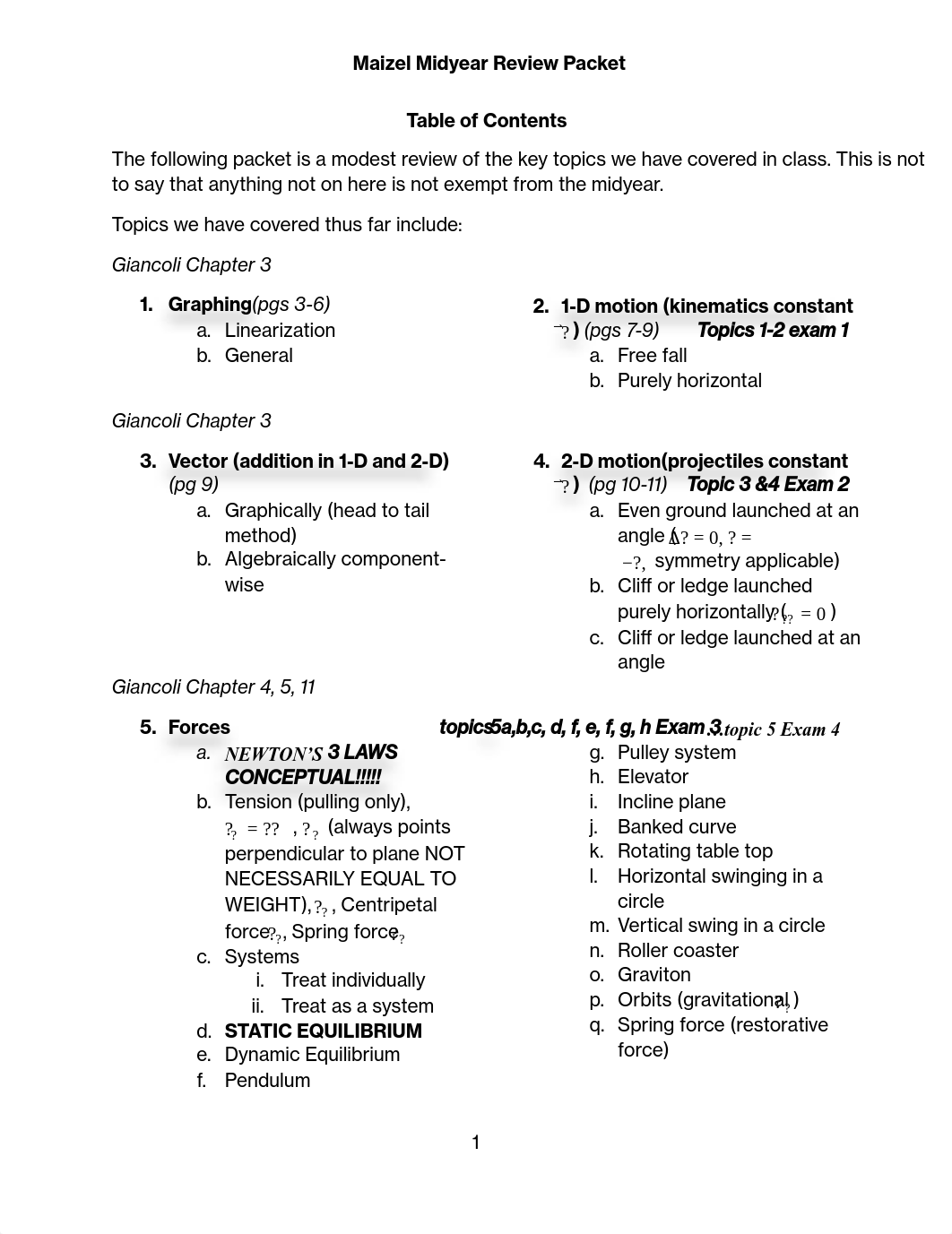 Review Packet Midyear.pdf_docl7frhn79_page1