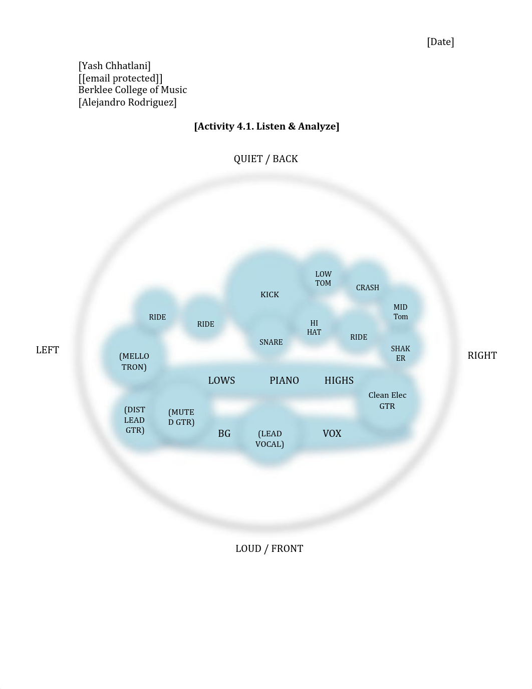 PANNING.pdf_docl90m45w2_page1