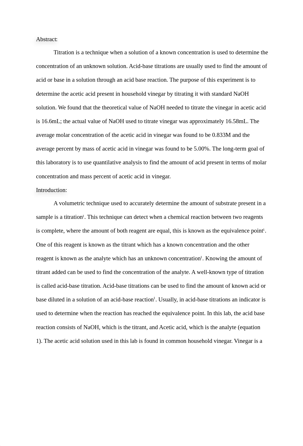 report acid base titration lab.docx_doclaqkq4ly_page2