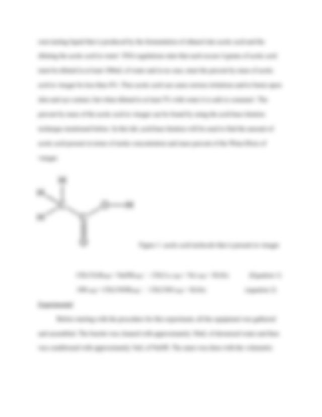 report acid base titration lab.docx_doclaqkq4ly_page3