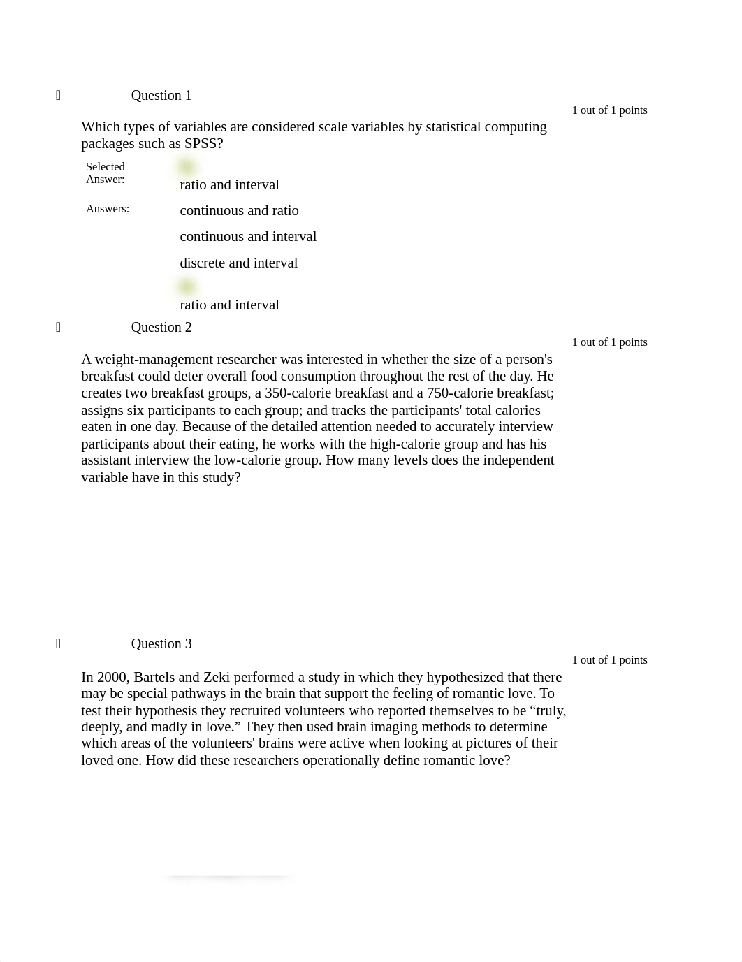 Test 1.docx_doclep1cqxh_page1