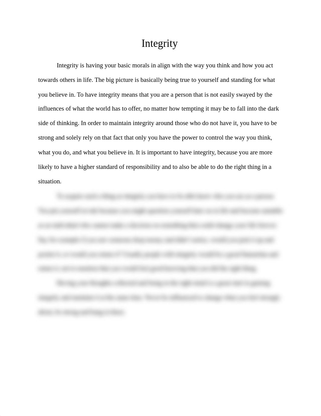 Integrity Essay- Ashton Wells.docx_doclhnaqif9_page1