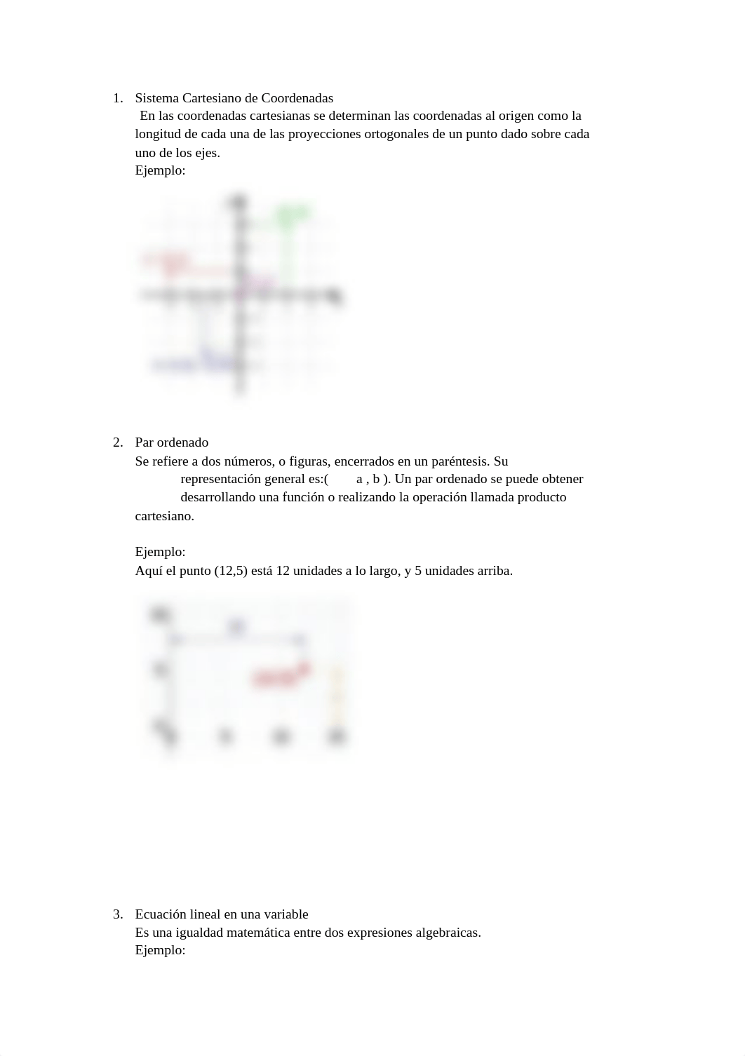 Tarea Taller 1 - Math 112_docljc7nms7_page2