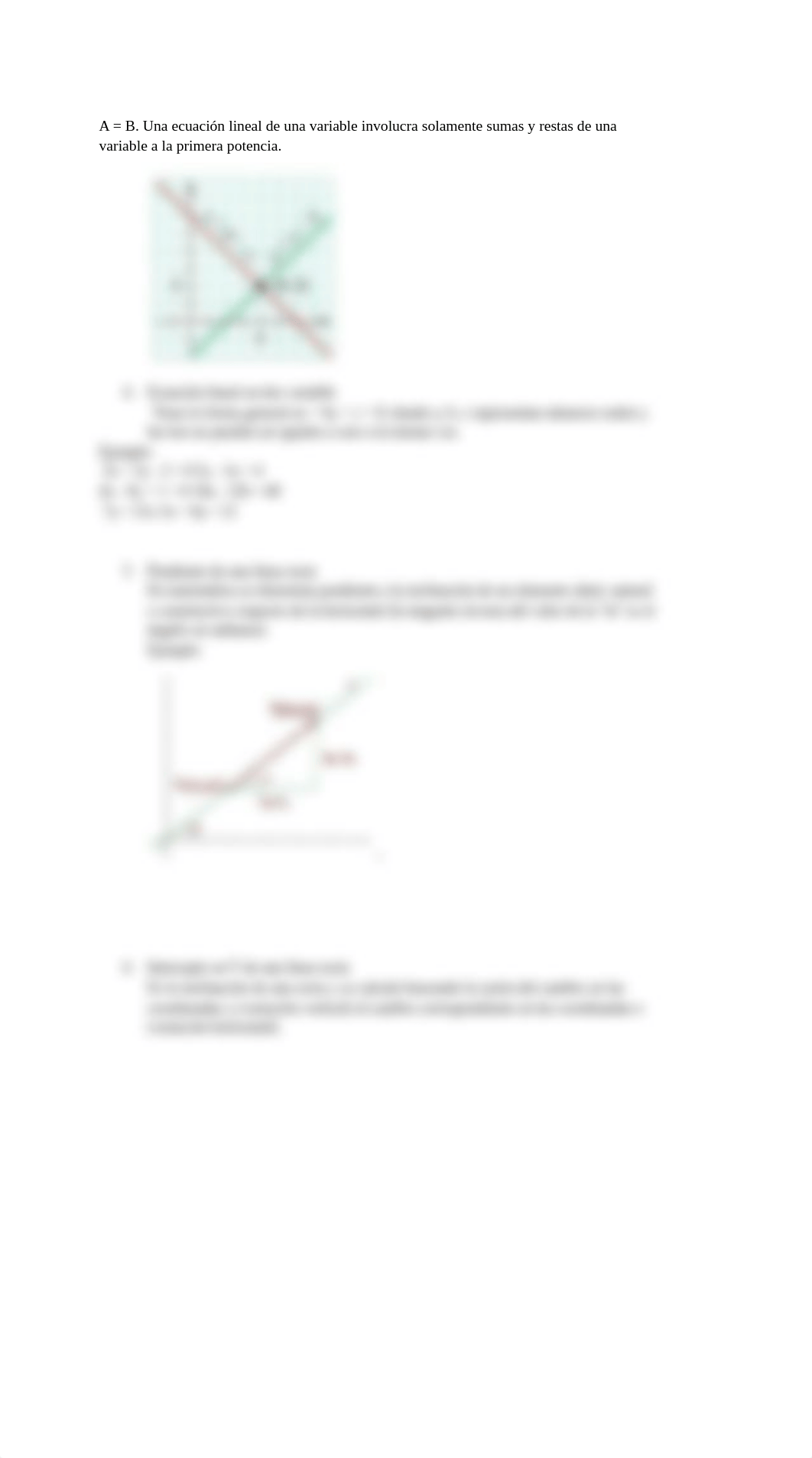 Tarea Taller 1 - Math 112_docljc7nms7_page3