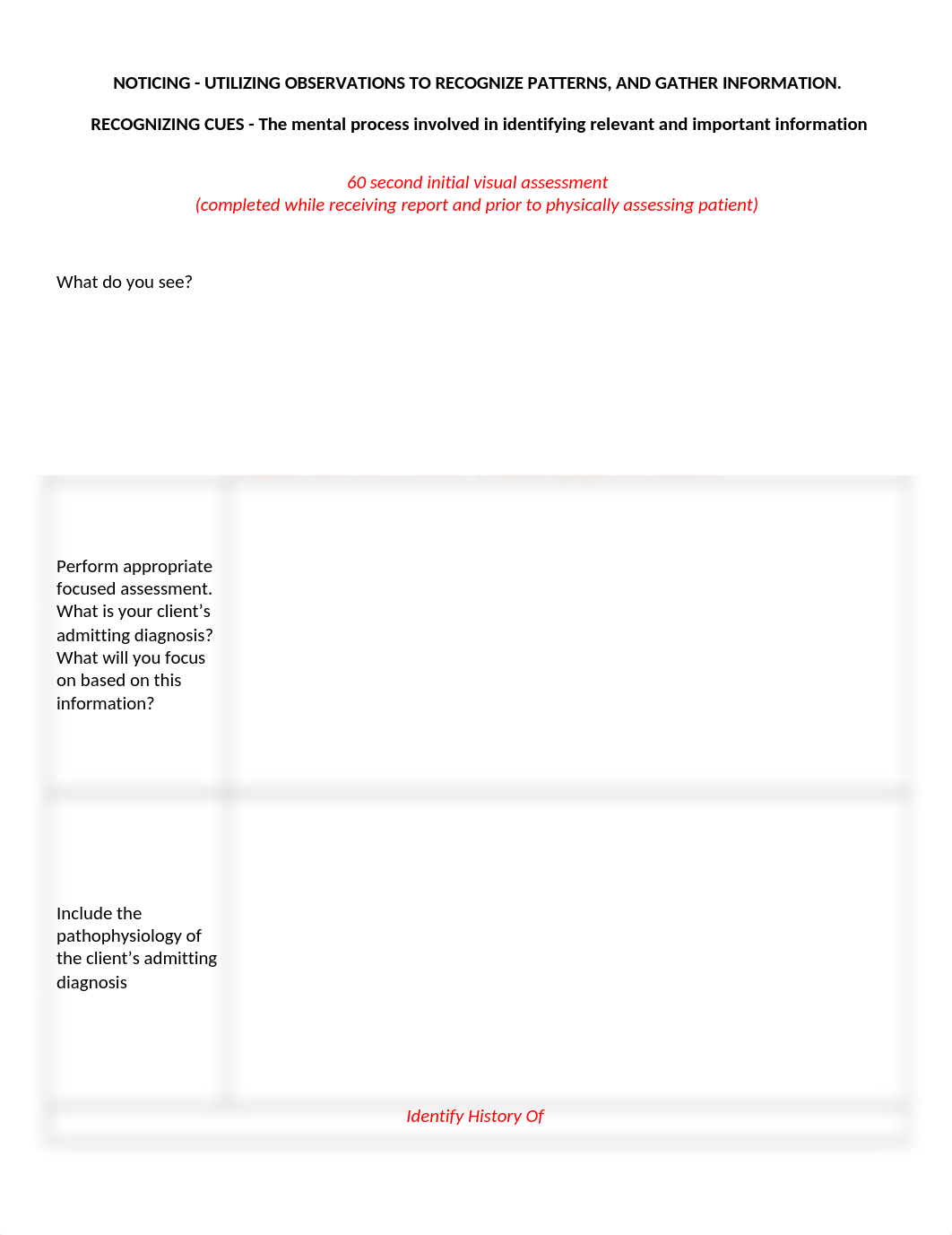 Blank Clinical Paperwork.docx_doclopzcwy4_page1