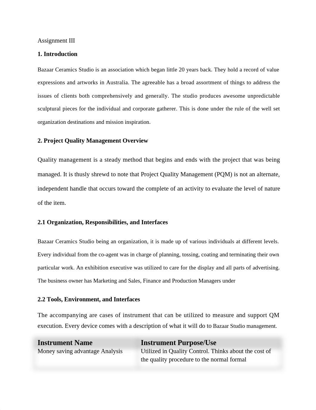 Assignment III_doclt69hntx_page1