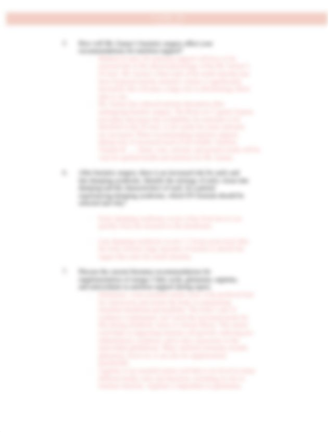 Case Study 26.docx_doclxu4bs0m_page3