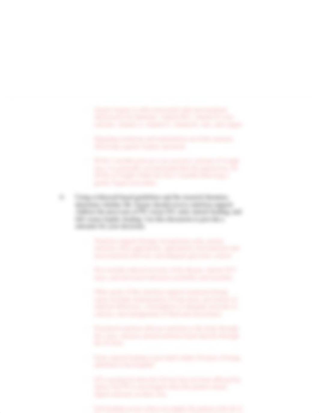 Case Study 26.docx_doclxu4bs0m_page2