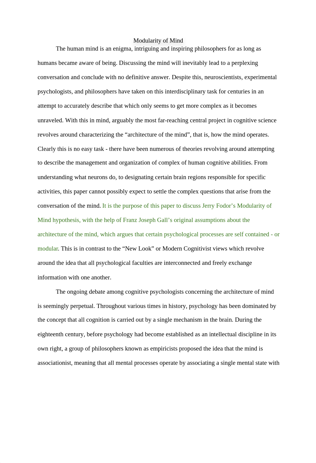 Modularity of Mind.docx_doclz0ryawe_page1