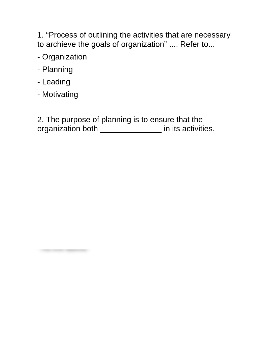 Quiz 2.docx_docm0e94zau_page1