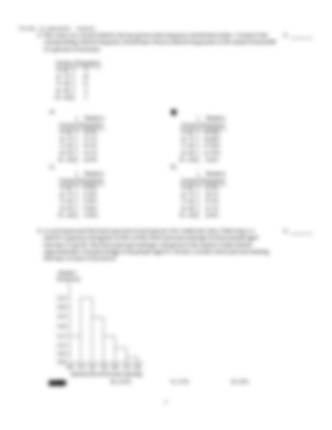 Practice Chapter 2 copy.pdf_docm2qhevnc_page3