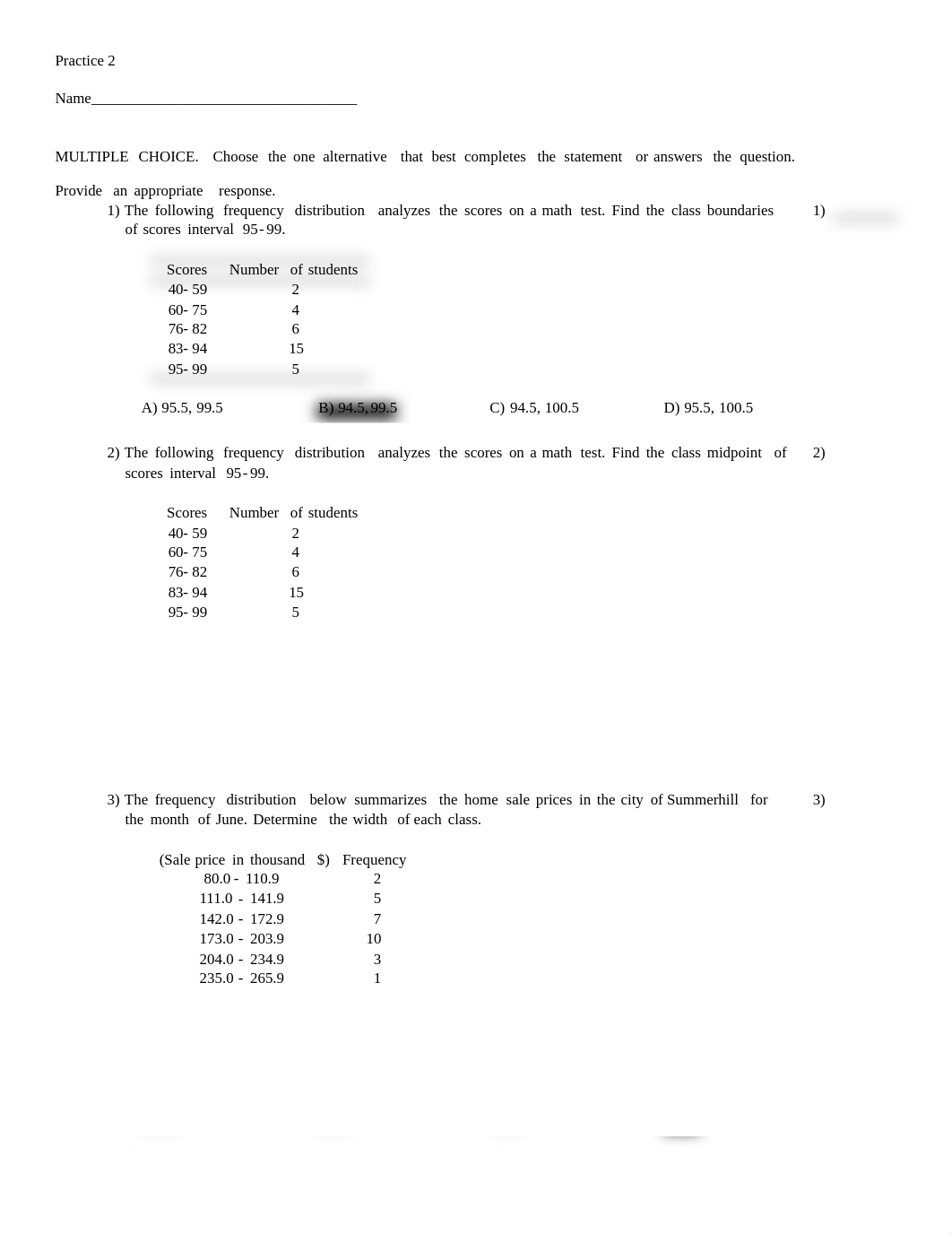 Practice Chapter 2 copy.pdf_docm2qhevnc_page1