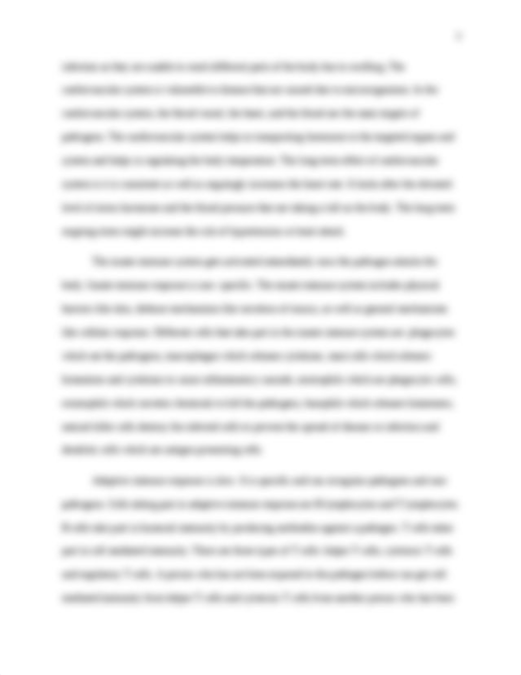 Biologypaper2.docx_docm6mdt9k4_page3