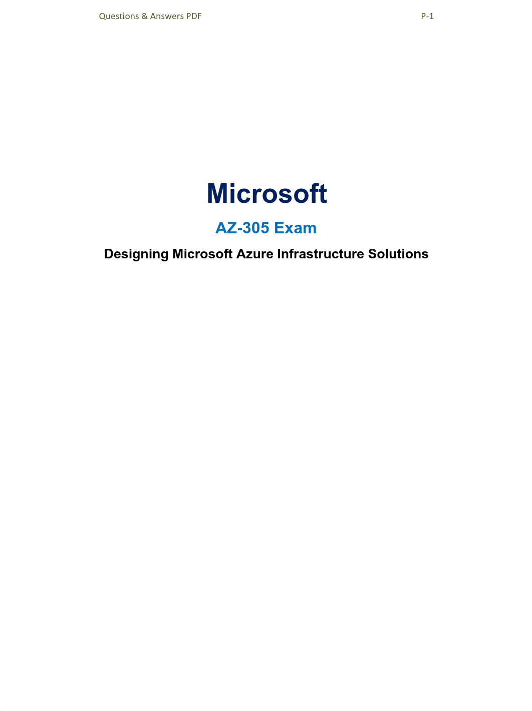 a19 Microsoft-AZ-305_update OCR.pdf_docm8napshz_page1