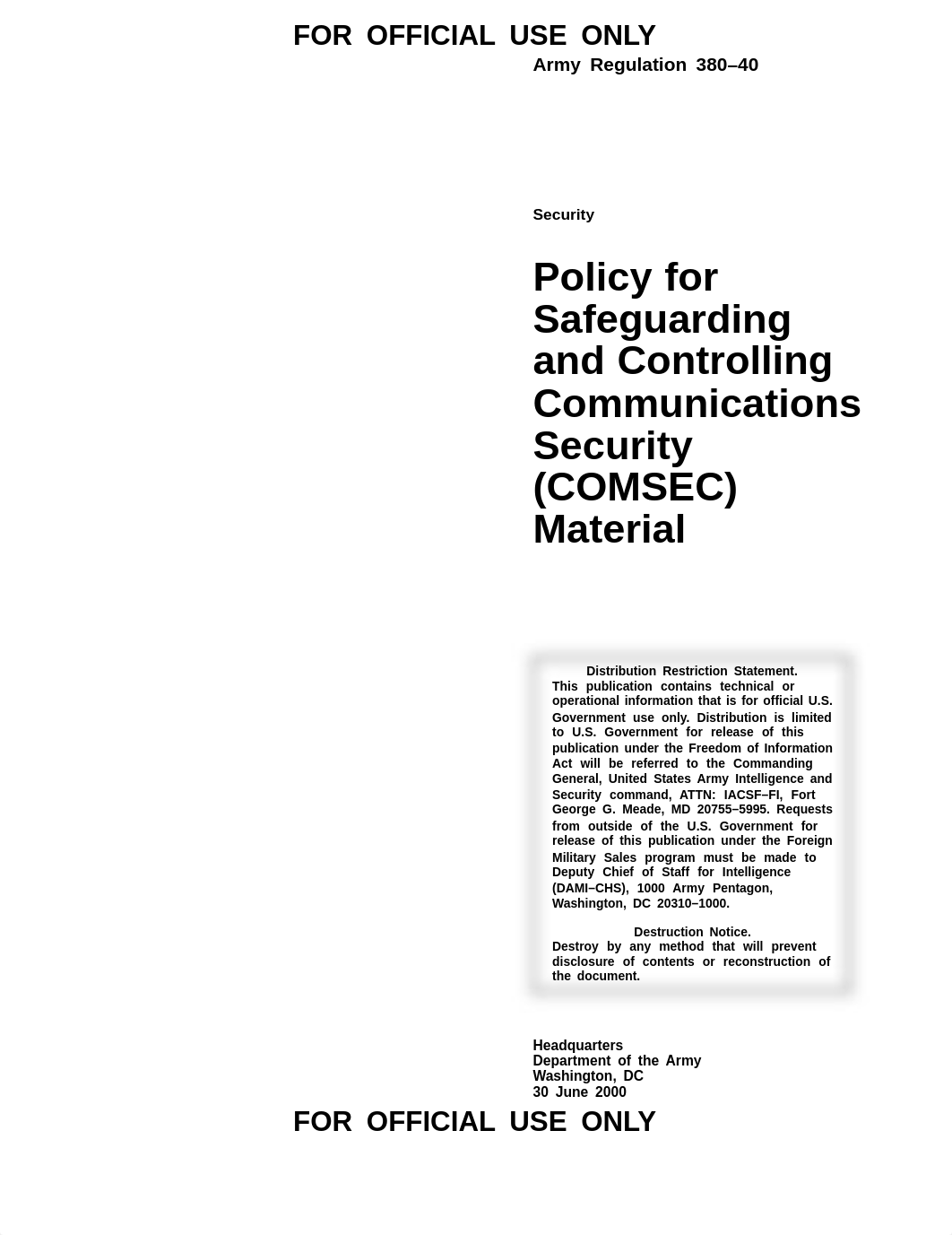 AR 380-40 COMSEC.pdf_docmeuphbou_page1