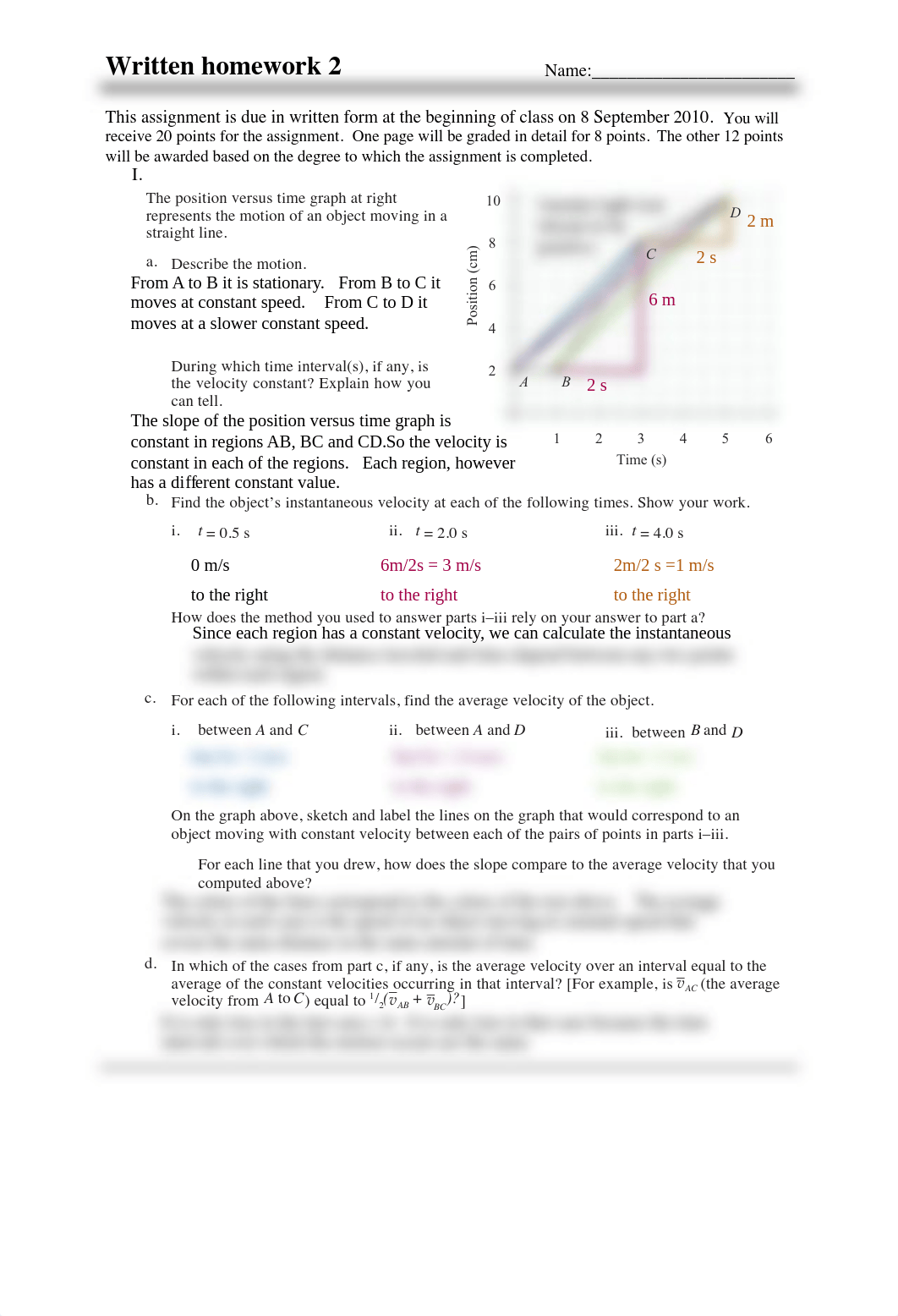 HW2-SOL_docmkt5f4b3_page1