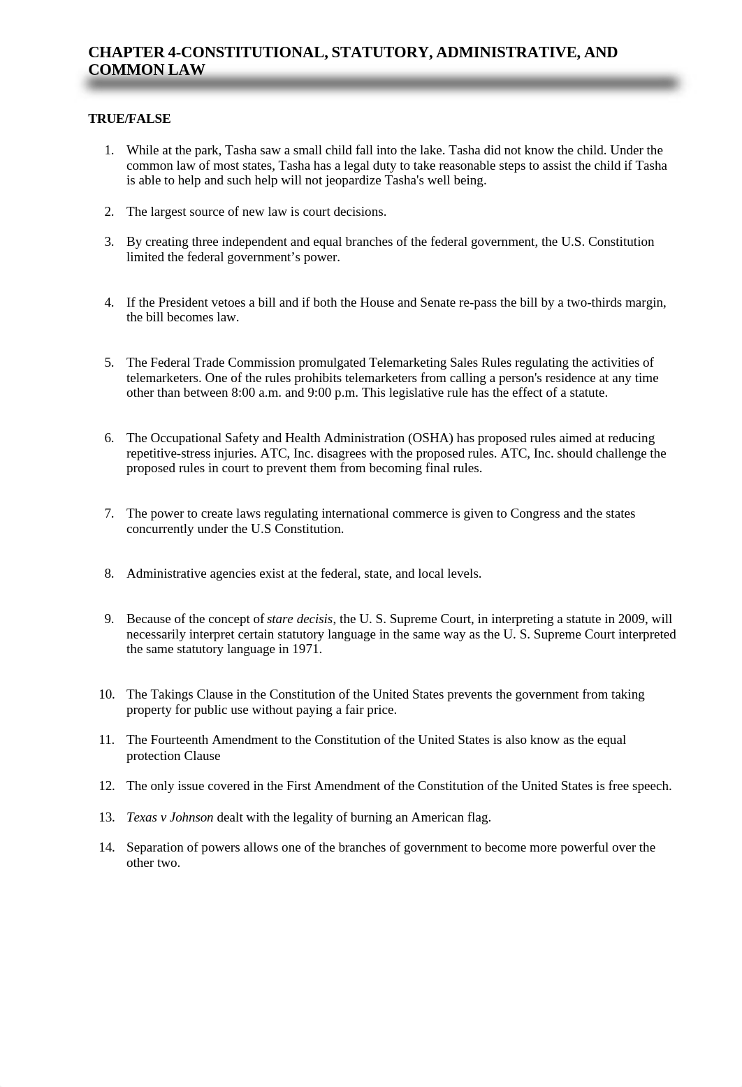 CHAPTER 4-CONSTITUTIONAL, STATUTORY, ADMINISTRATIVE, AND COMMON LAW_docmrd5pquy_page1