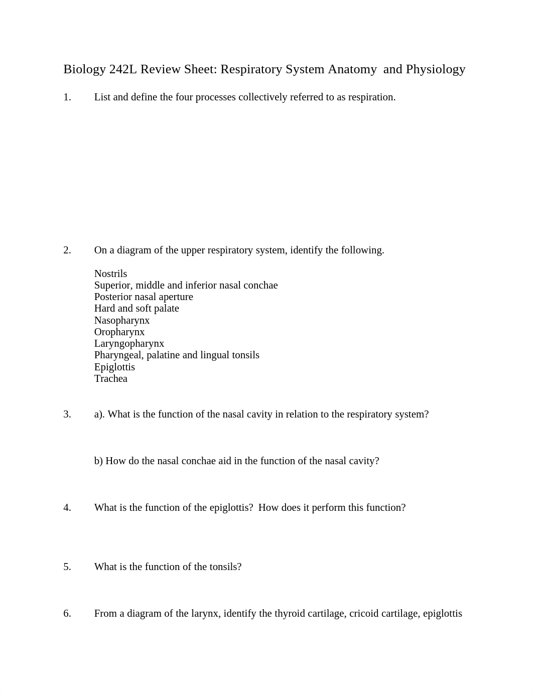 Respiratory system anatomy and physiology (1).doc_docmrv195fx_page1