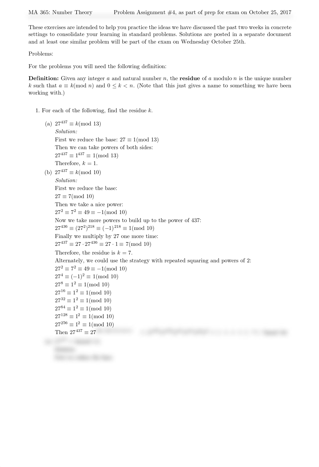 NTPS4Oct25solutions.pdf_docmwx7ea89_page1