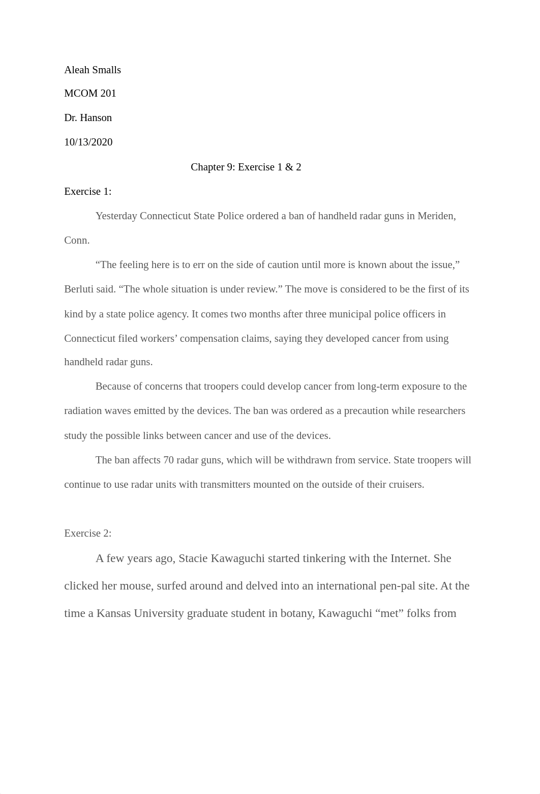 News writing_ Chapter 9.docx_docmxldncpy_page1