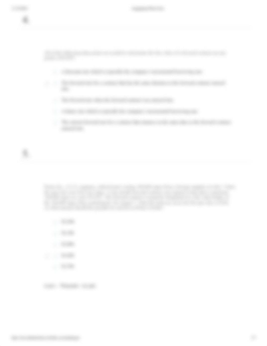 Quiz 9 Solution.pdf_docmyqk8iko_page3