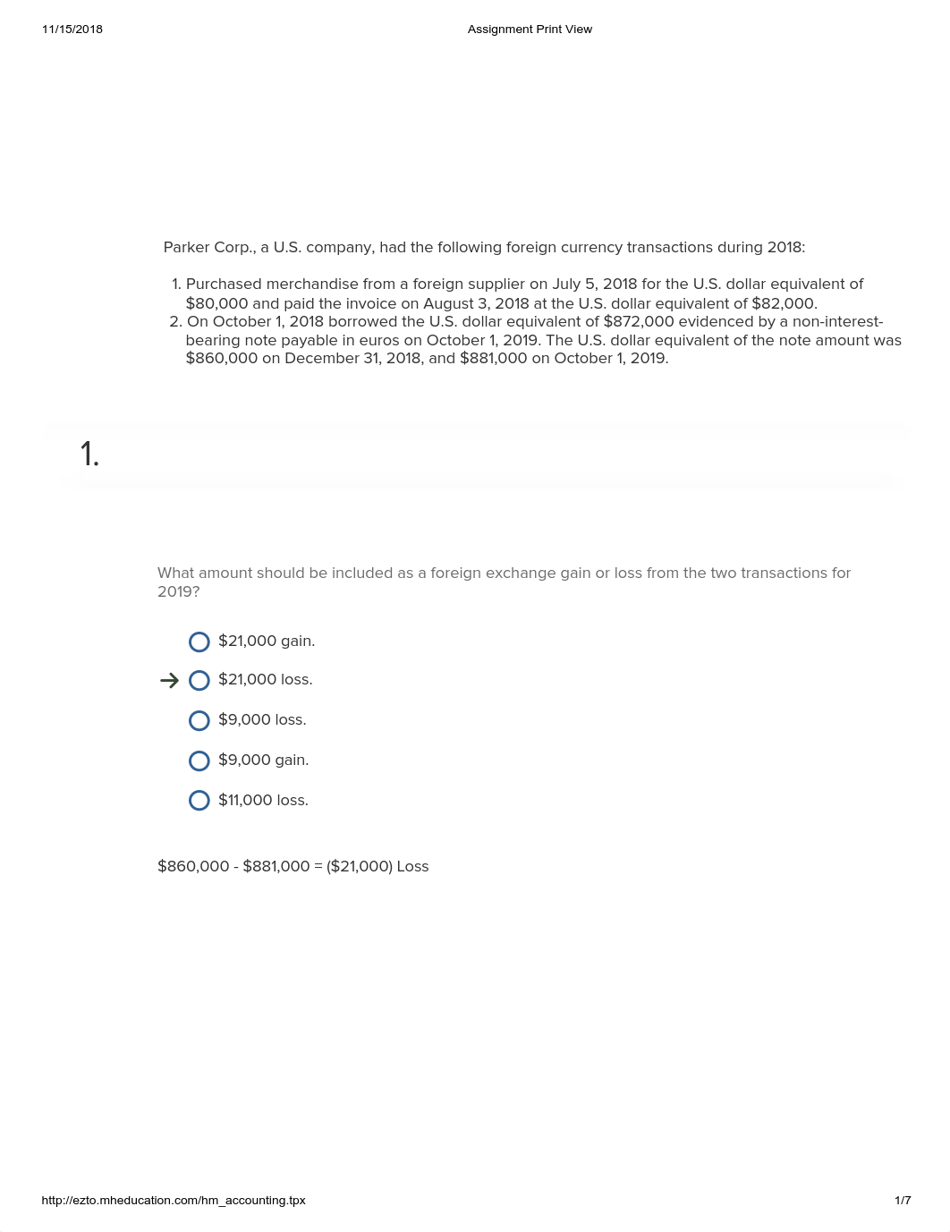 Quiz 9 Solution.pdf_docmyqk8iko_page1