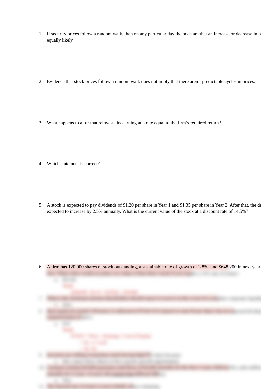 Midterm_2_Questions_docn6d01rpz_page1