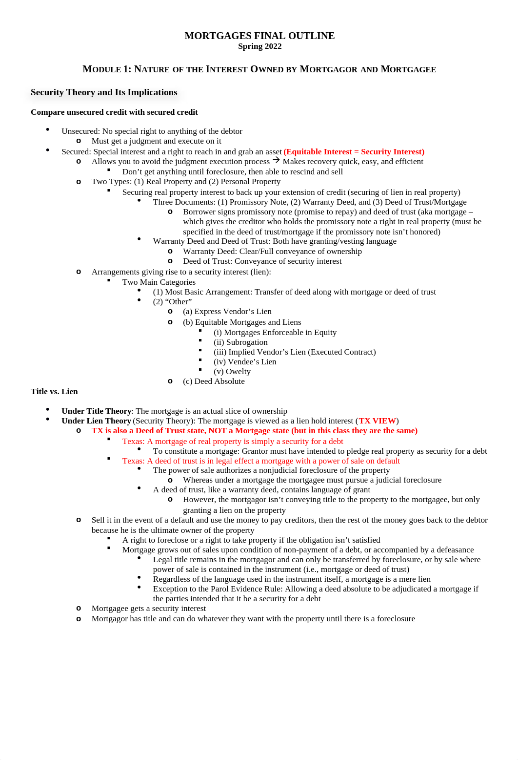 Mortgages Final Outline.docx_docn79kinaq_page1