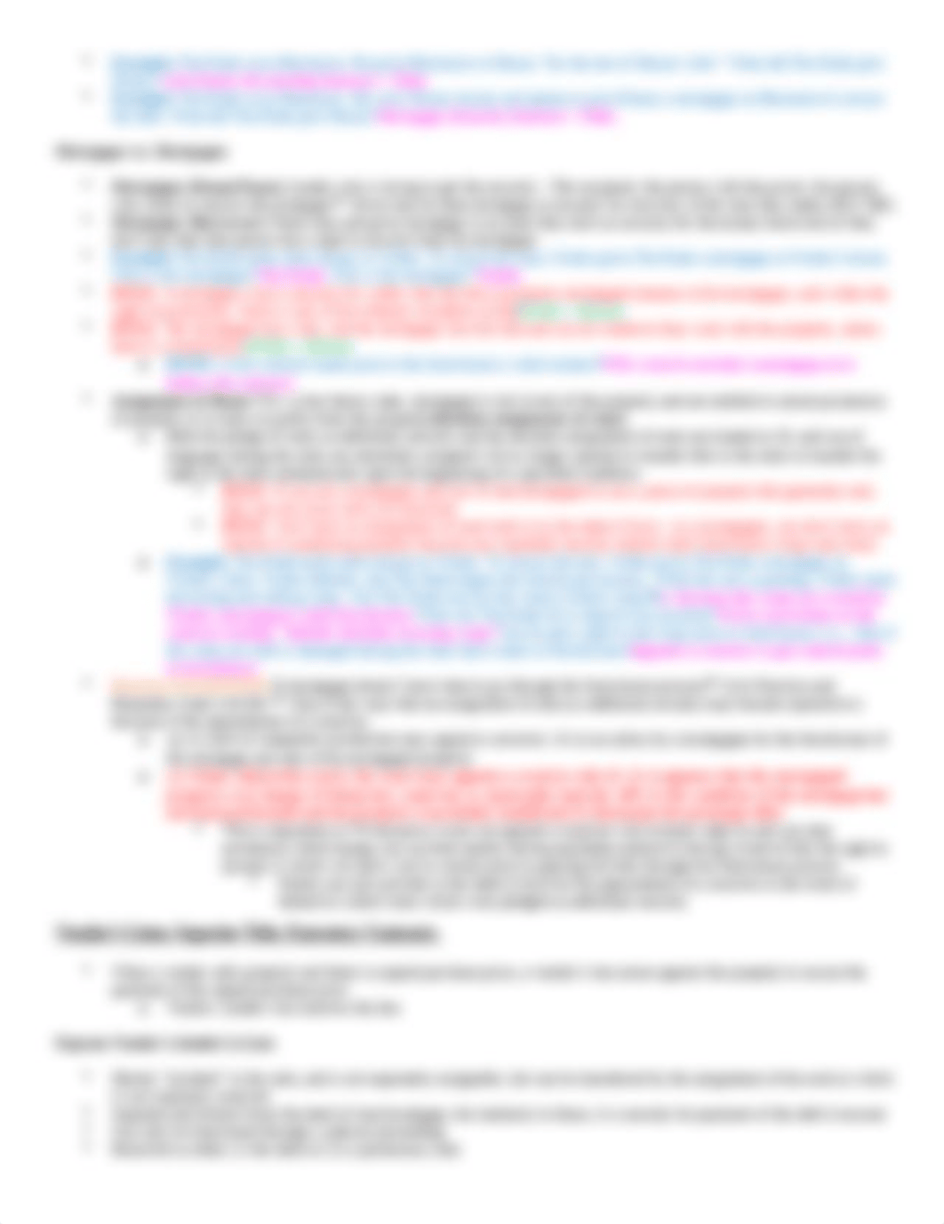 Mortgages Final Outline.docx_docn79kinaq_page2