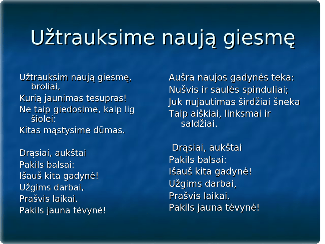 Uztrauksme-naują-giesme.ppt_doco1dlawjv_page2