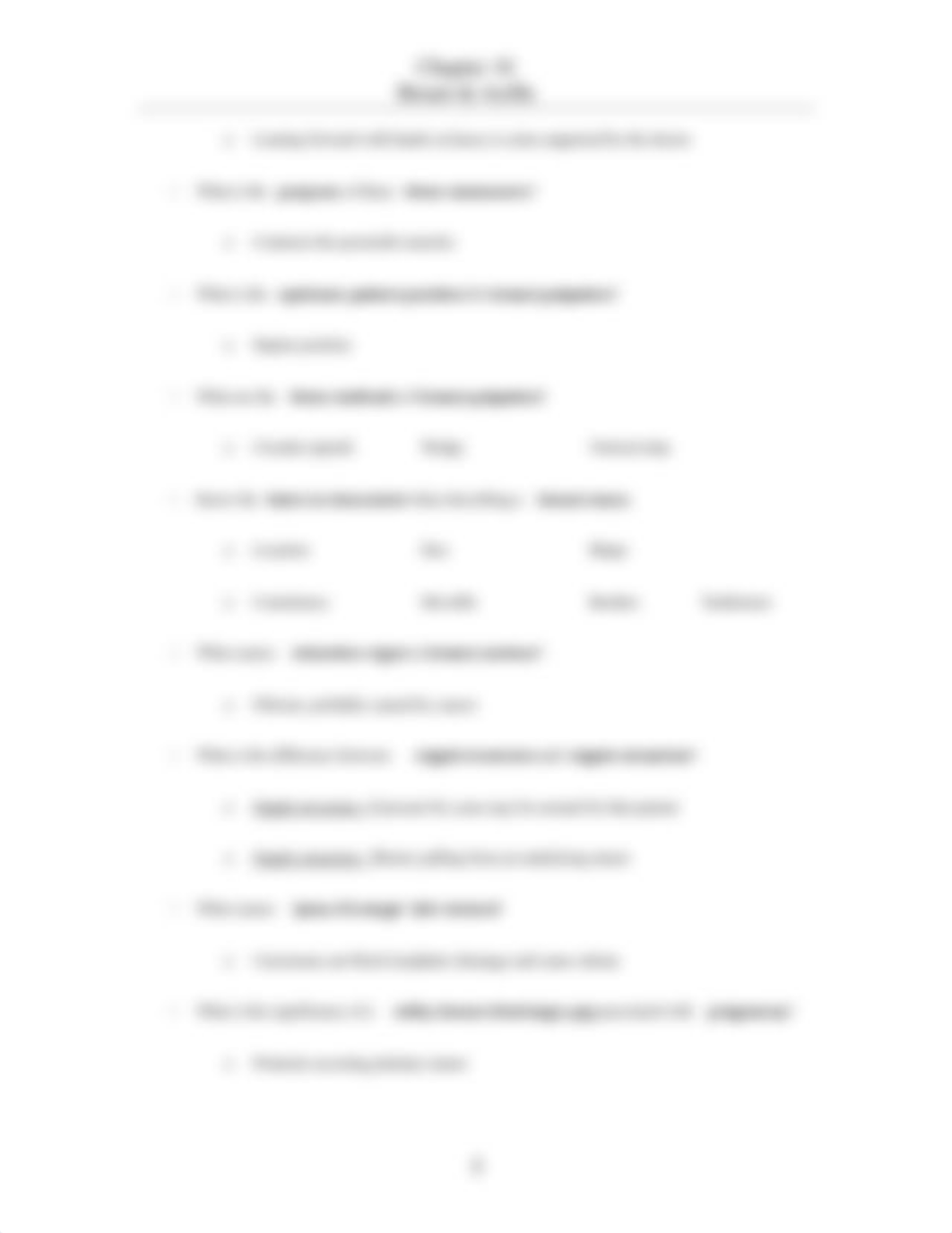 Ch. 10 Breast & Axilla.docx_doco2pr17yx_page3