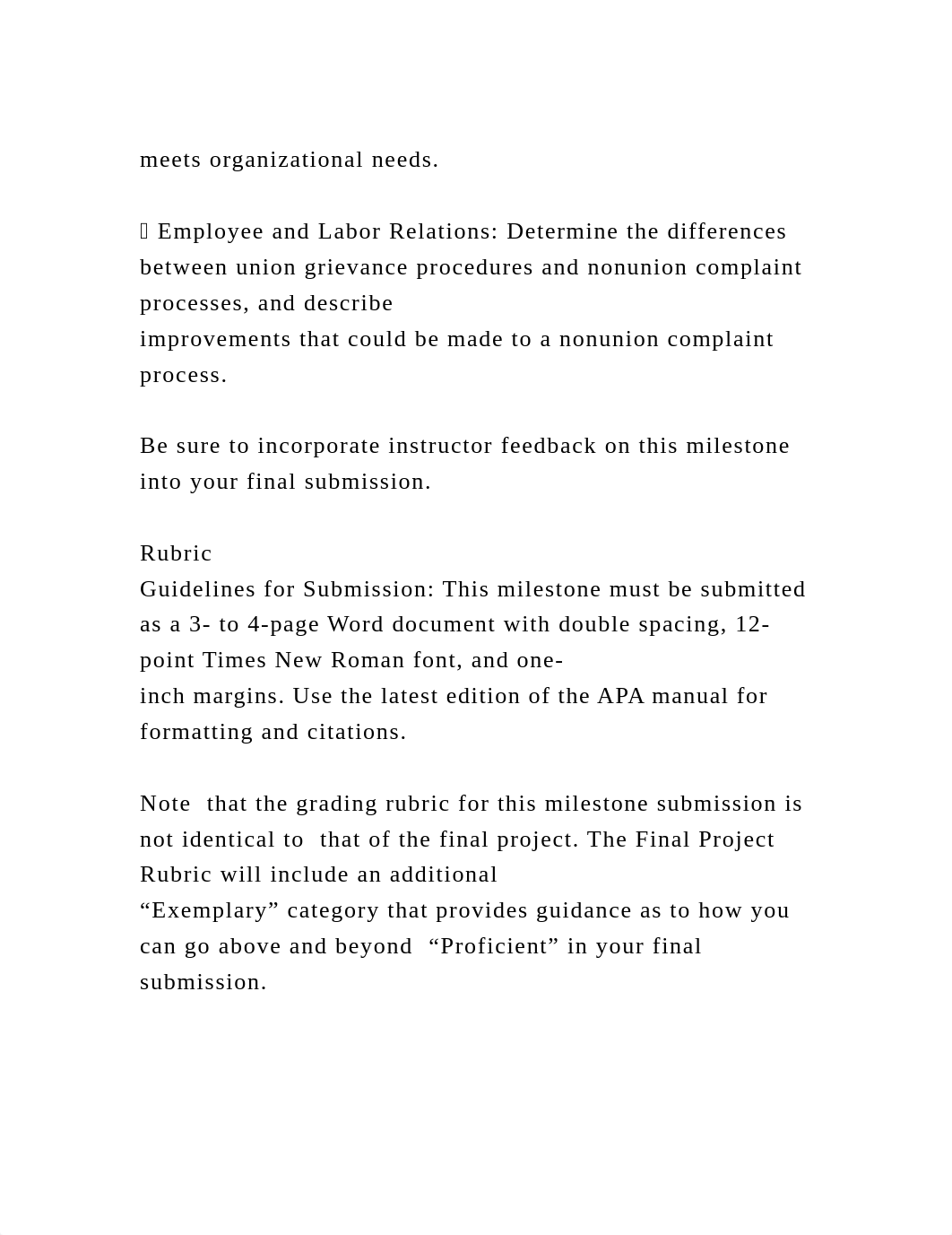 OL 600 Milestone Two Guideline.docx_doco3sv49rk_page4