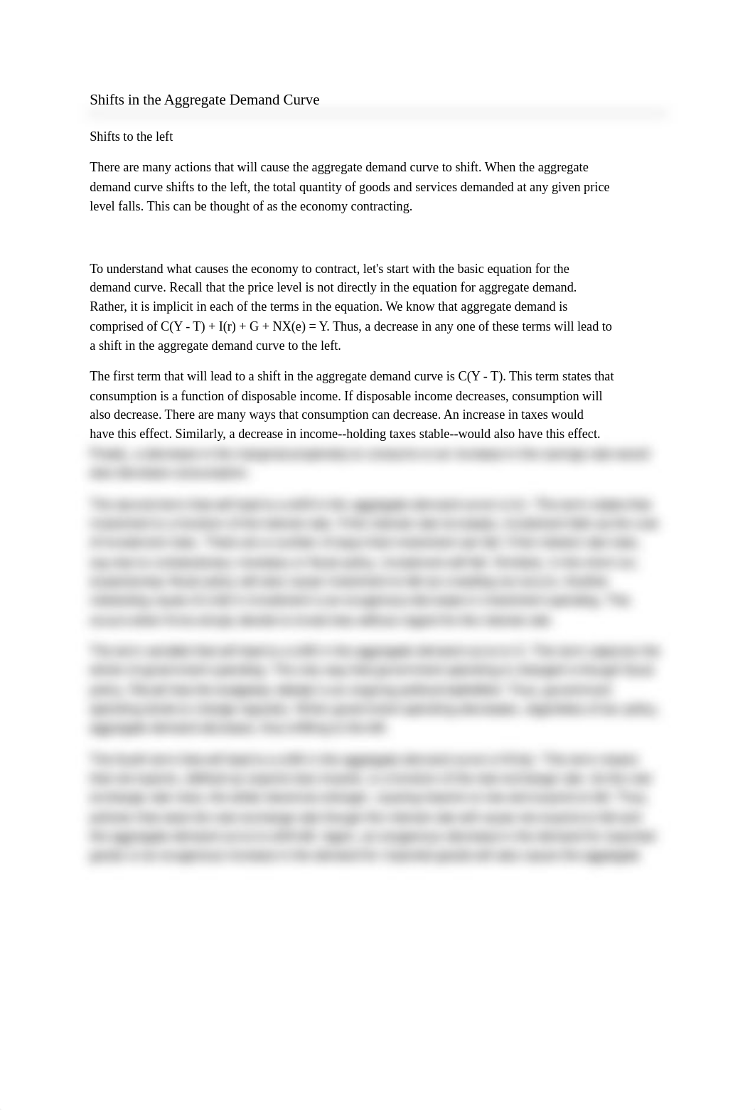 Shifts in the Aggregate Demand Curve_doco47gvn8w_page1