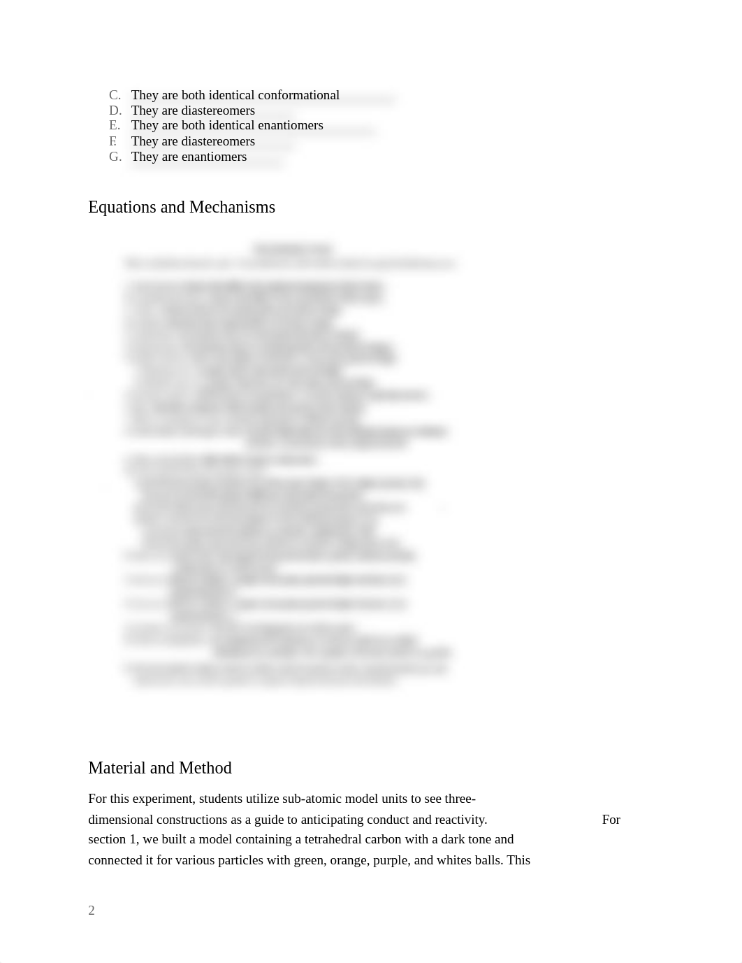 Experiment 3 Stereoisomers with Molecular Models (1).docx_doco68facac_page3