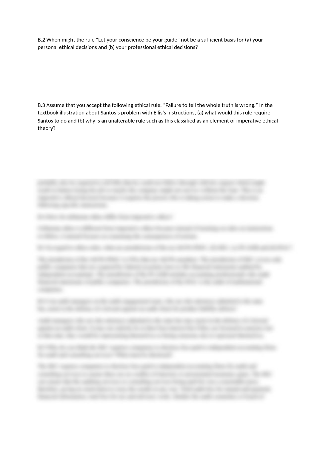 EOC Questions.docx_docohq5ki0e_page1