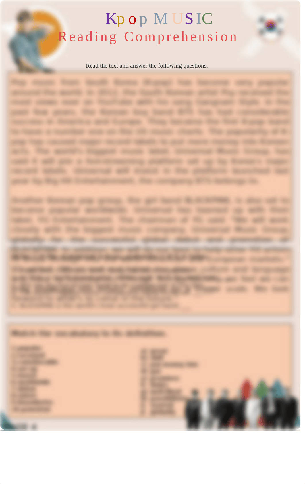 1st summative test.pptx_docojhvq135_page2