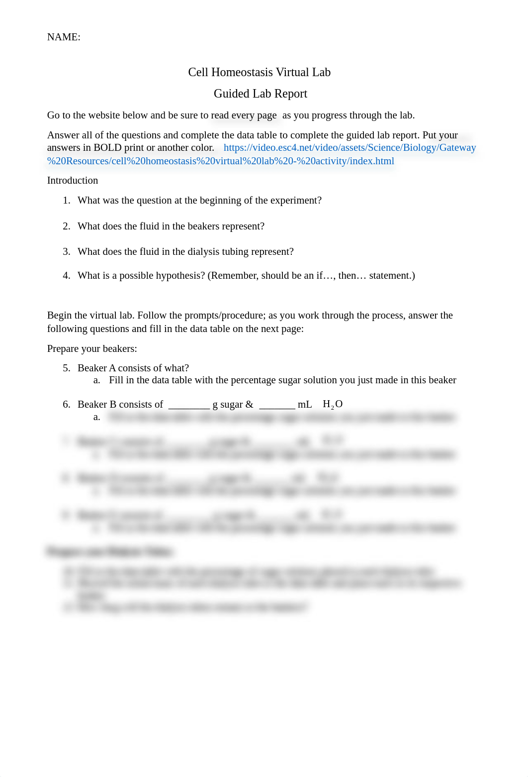 Guided Lab Report for Cell Homeostasis Virtual Lab.docx_doconva4gjz_page1