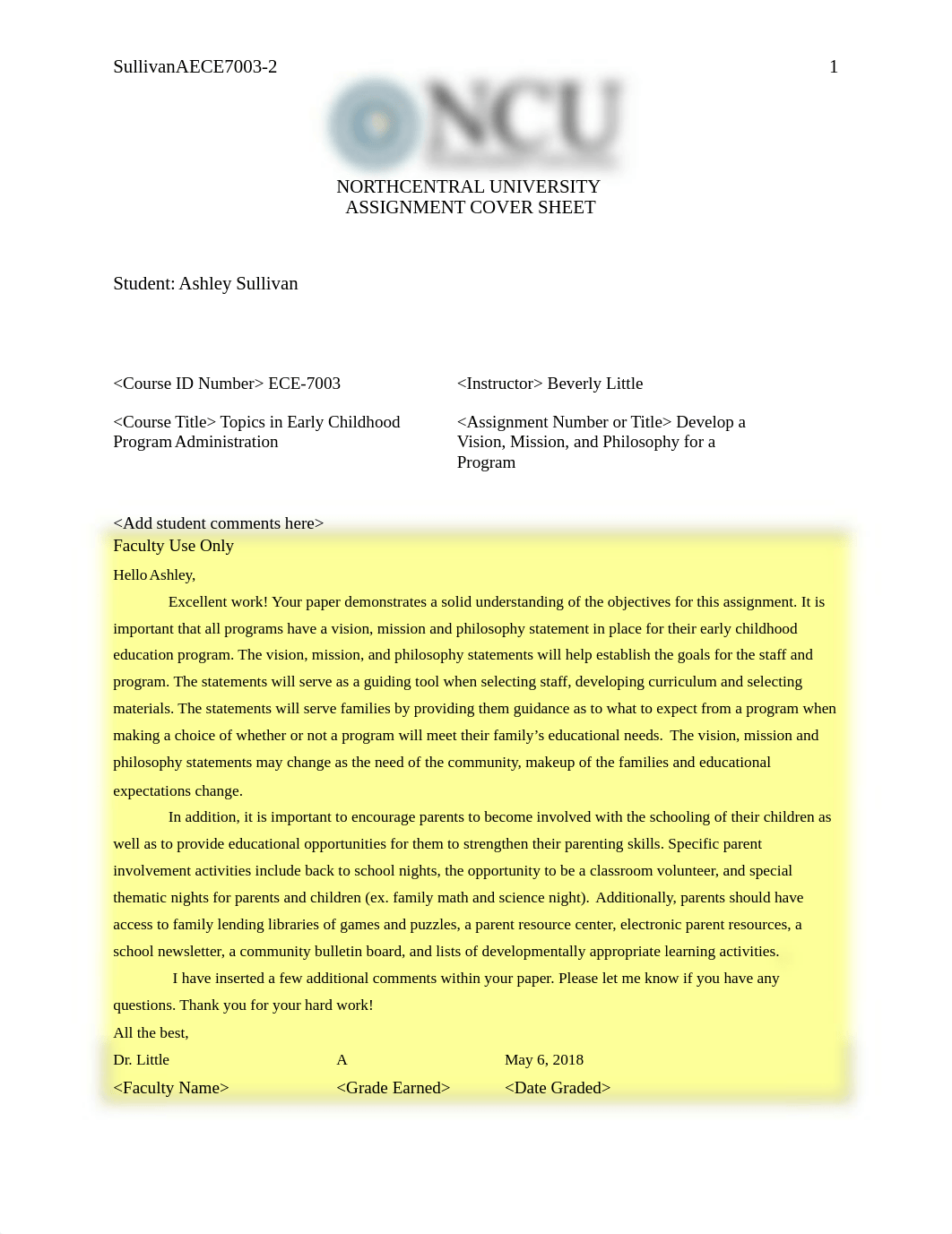 SullivanAECE7003-2 (feedback).docx_docosccznhn_page1