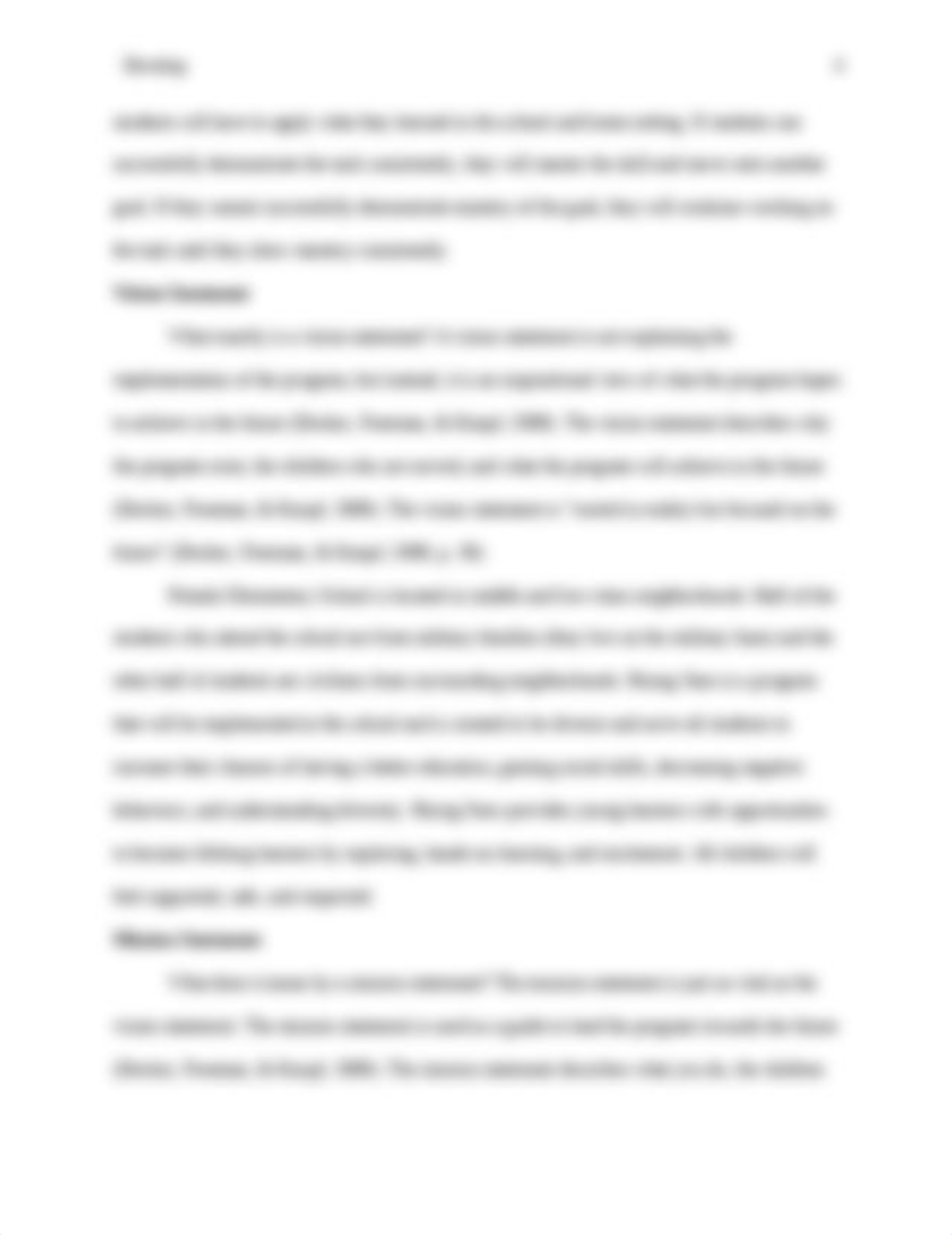 SullivanAECE7003-2 (feedback).docx_docosccznhn_page4